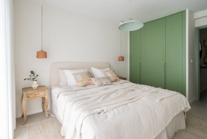R4888519-Townhouse-For-Sale-San-Pedro-de-Alcantara-Terraced-3-Beds-138-Built-13