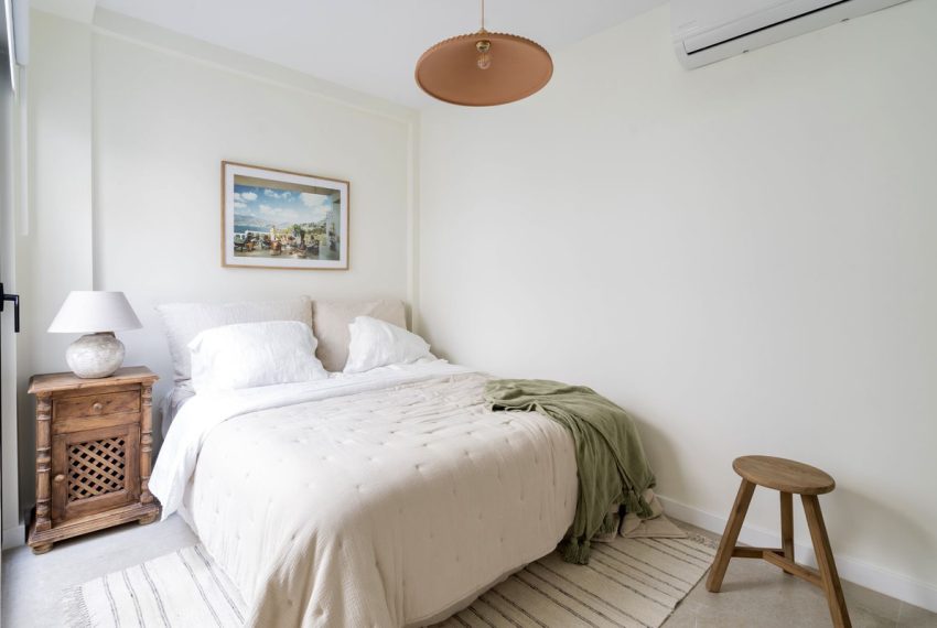 R4888519-Townhouse-For-Sale-San-Pedro-de-Alcantara-Terraced-3-Beds-138-Built-18