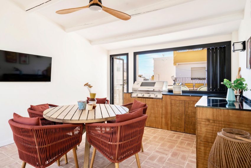 R4888519-Townhouse-For-Sale-San-Pedro-de-Alcantara-Terraced-3-Beds-138-Built-3