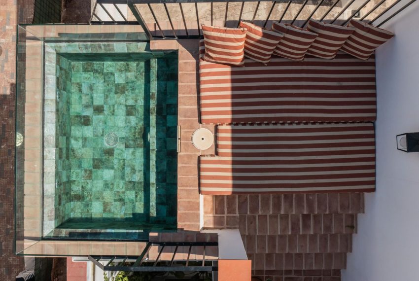 R4888519-Townhouse-For-Sale-San-Pedro-de-Alcantara-Terraced-3-Beds-138-Built-4