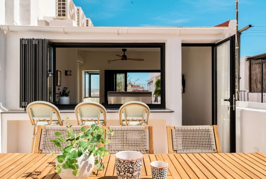 R4888519-Townhouse-For-Sale-San-Pedro-de-Alcantara-Terraced-3-Beds-138-Built-5