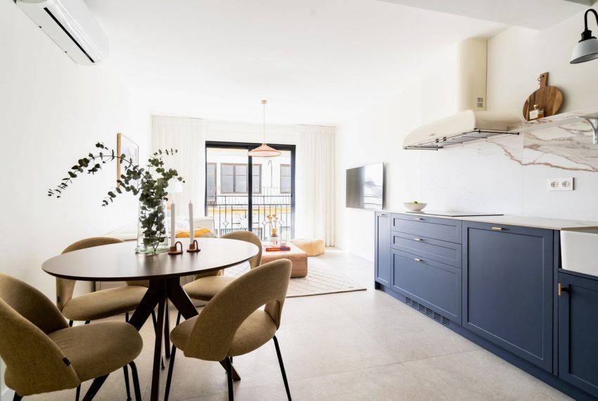 R4888519-Townhouse-For-Sale-San-Pedro-de-Alcantara-Terraced-3-Beds-138-Built-7