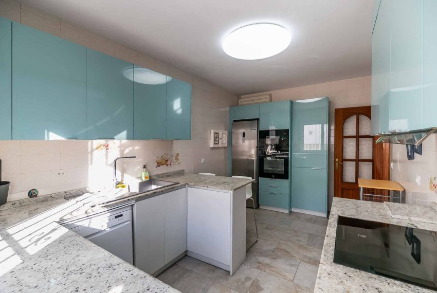 R4891258-Villa-For-Sale-Mijas-Detached-4-Beds-193-Built-1