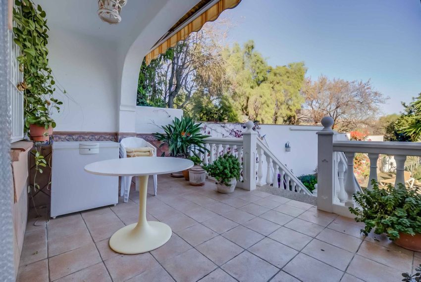 R4891258-Villa-For-Sale-Mijas-Detached-4-Beds-193-Built-10
