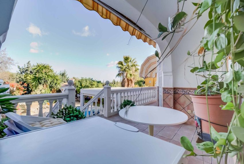R4891258-Villa-For-Sale-Mijas-Detached-4-Beds-193-Built-11