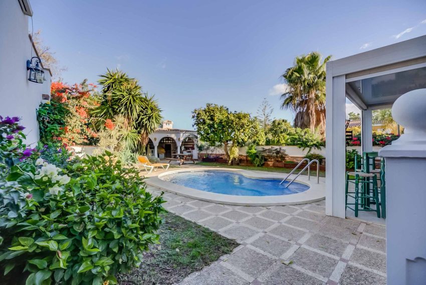 R4891258-Villa-For-Sale-Mijas-Detached-4-Beds-193-Built-12