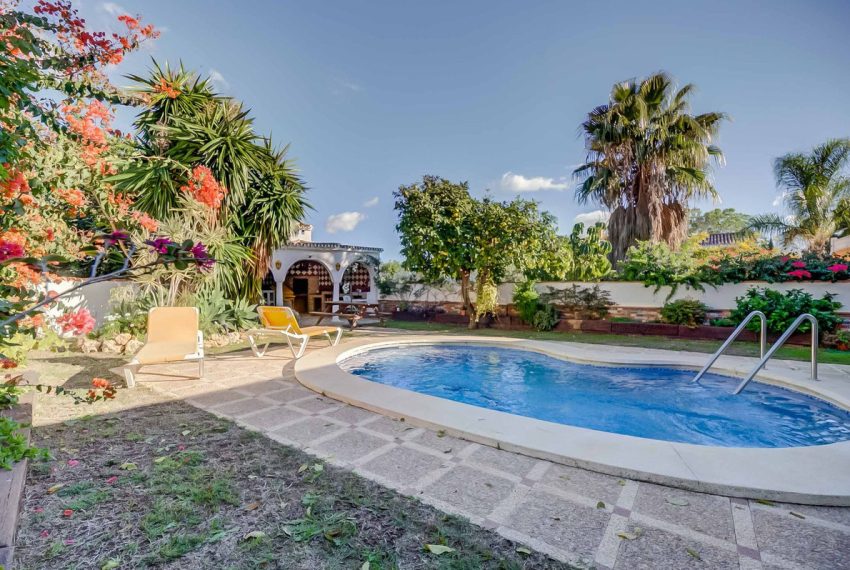 R4891258-Villa-For-Sale-Mijas-Detached-4-Beds-193-Built-13