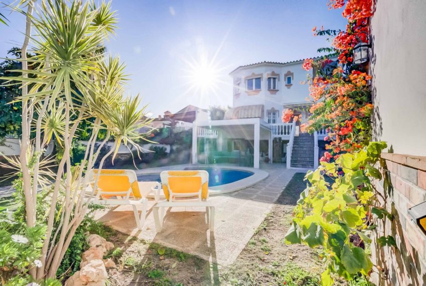 R4891258-Villa-For-Sale-Mijas-Detached-4-Beds-193-Built-14