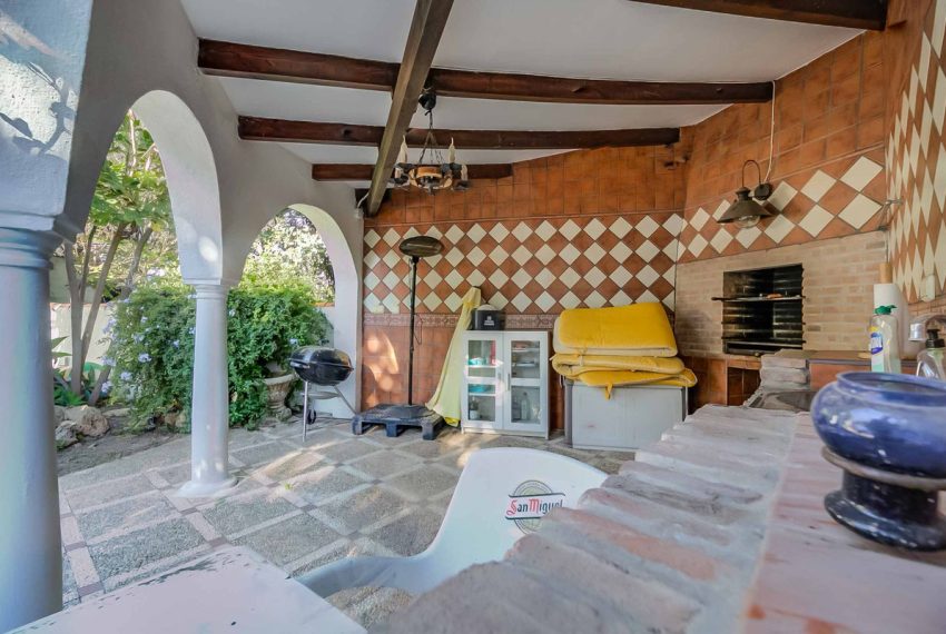 R4891258-Villa-For-Sale-Mijas-Detached-4-Beds-193-Built-15