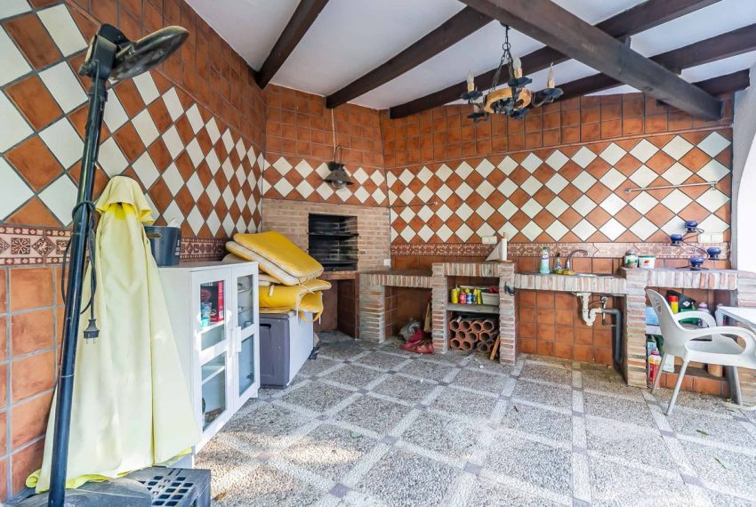R4891258-Villa-For-Sale-Mijas-Detached-4-Beds-193-Built-16