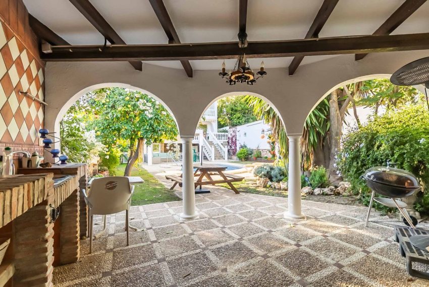 R4891258-Villa-For-Sale-Mijas-Detached-4-Beds-193-Built-17