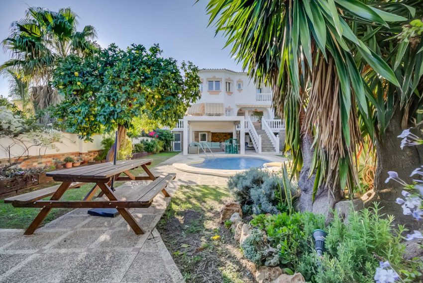R4891258-Villa-For-Sale-Mijas-Detached-4-Beds-193-Built-18