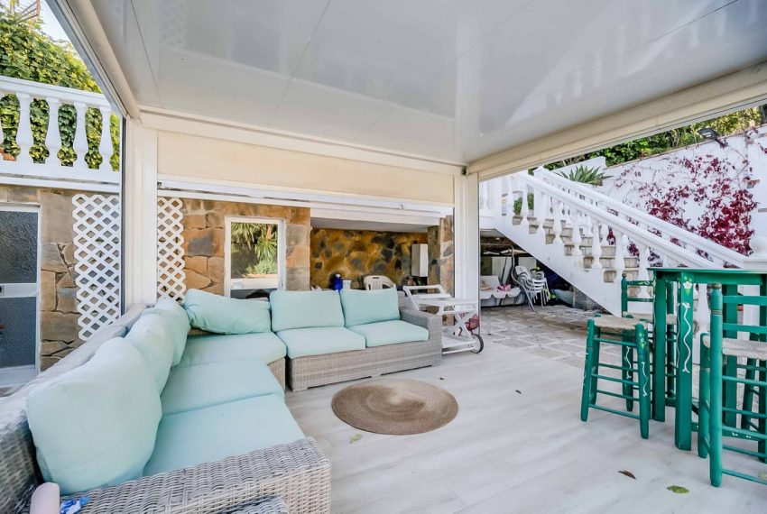 R4891258-Villa-For-Sale-Mijas-Detached-4-Beds-193-Built-19