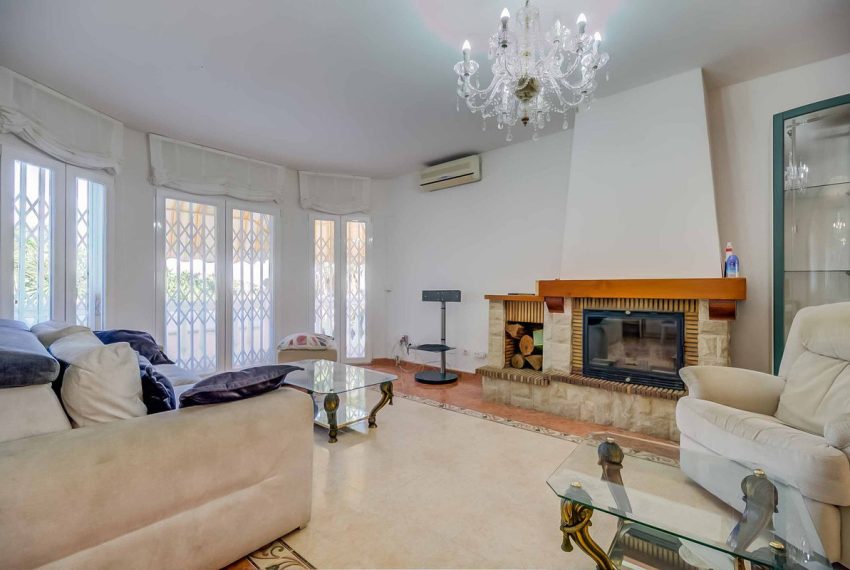 R4891258-Villa-For-Sale-Mijas-Detached-4-Beds-193-Built-3
