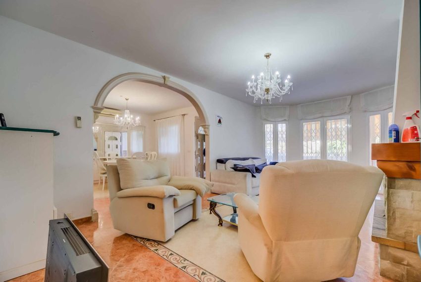 R4891258-Villa-For-Sale-Mijas-Detached-4-Beds-193-Built-4