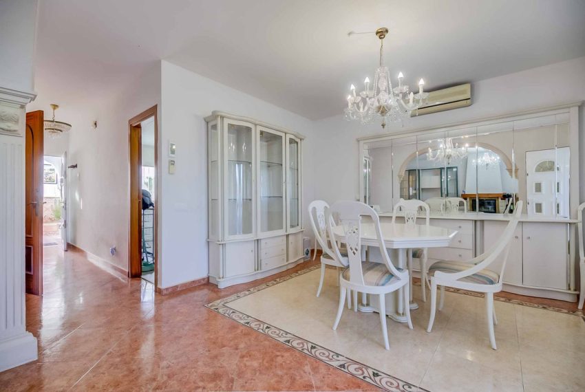 R4891258-Villa-For-Sale-Mijas-Detached-4-Beds-193-Built-5