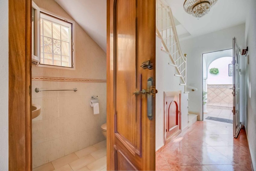 R4891258-Villa-For-Sale-Mijas-Detached-4-Beds-193-Built-6