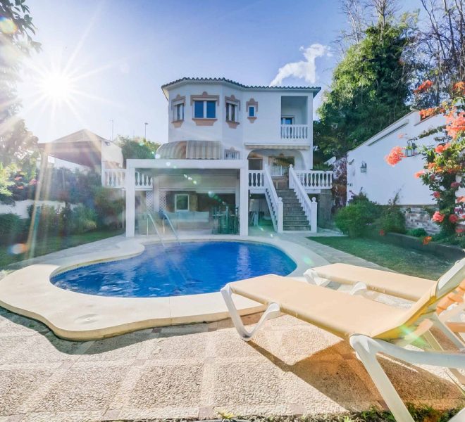 R4891258-Image 1-Detached - 4 Beds - 193 Built
