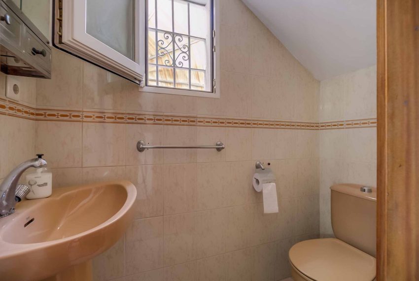 R4891258-Villa-For-Sale-Mijas-Detached-4-Beds-193-Built-7