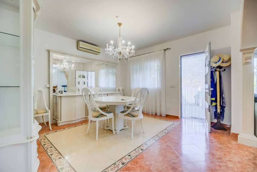 R4891258-Villa-For-Sale-Mijas-Detached-4-Beds-193-Built-8