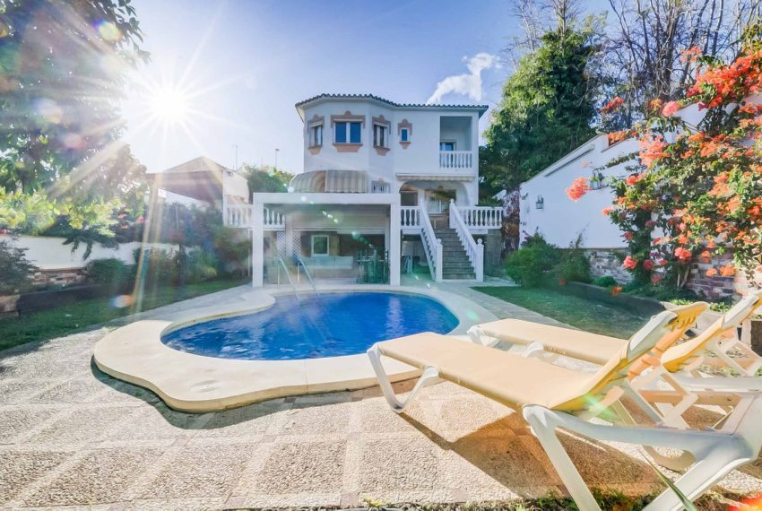 R4891258-Villa-For-Sale-Mijas-Detached-4-Beds-193-Built