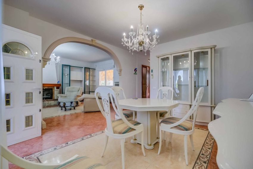 R4891258-Villa-For-Sale-Mijas-Detached-4-Beds-193-Built-9