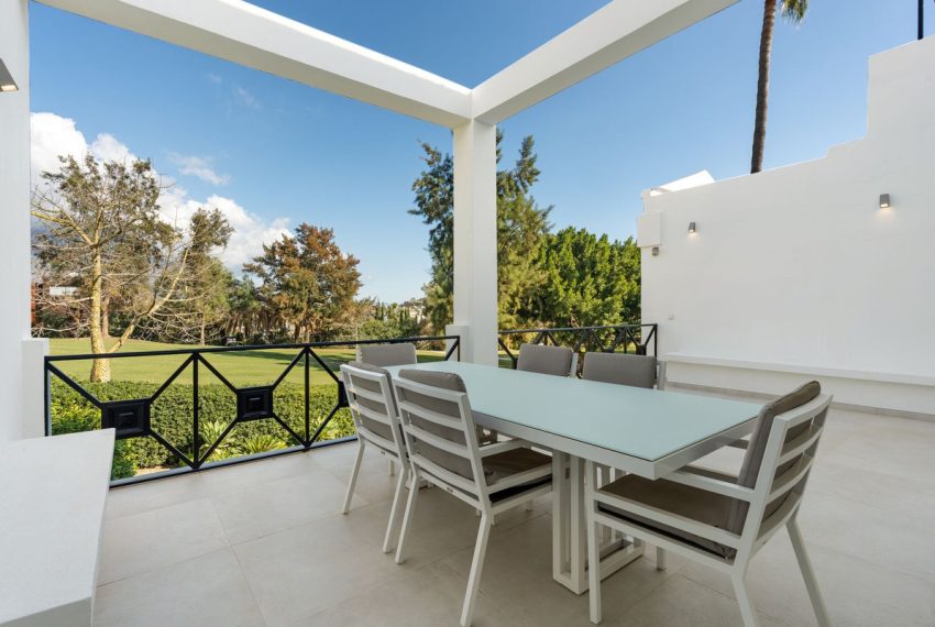 R4892197-Townhouse-For-Sale-La-Quinta-Terraced-4-Beds-275-Built-10