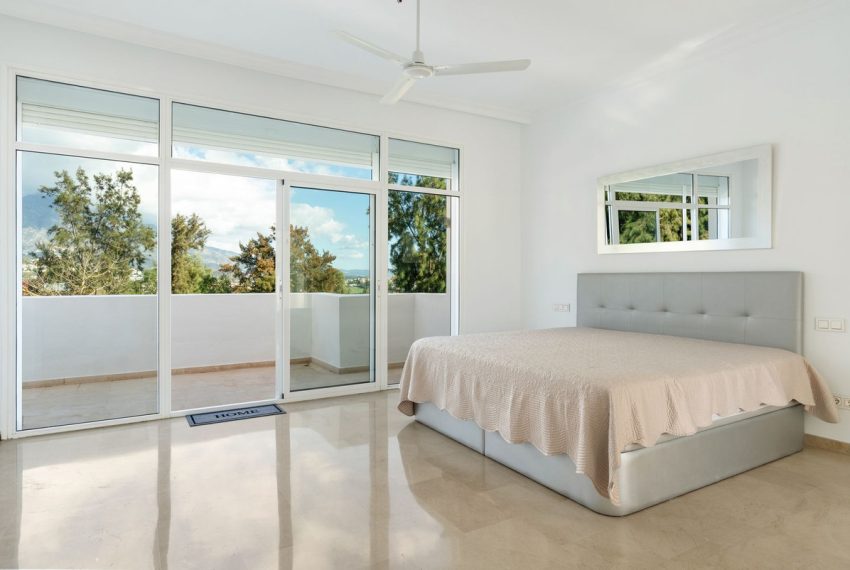 R4892197-Townhouse-For-Sale-La-Quinta-Terraced-4-Beds-275-Built-12