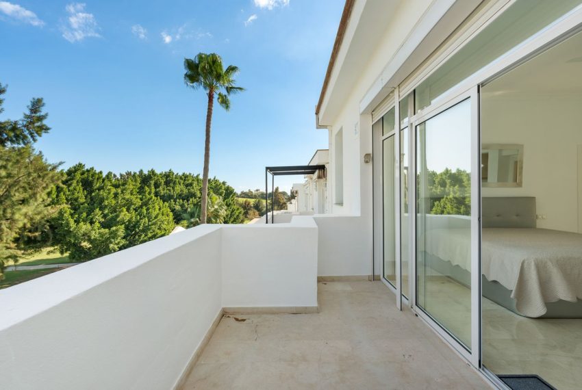 R4892197-Townhouse-For-Sale-La-Quinta-Terraced-4-Beds-275-Built-15