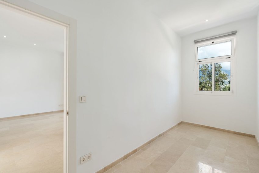 R4892197-Townhouse-For-Sale-La-Quinta-Terraced-4-Beds-275-Built-16