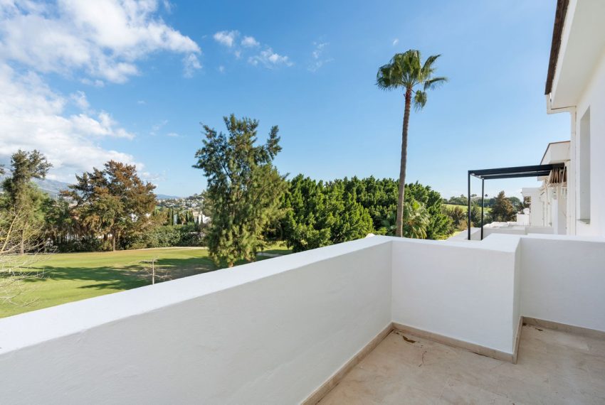 R4892197-Townhouse-For-Sale-La-Quinta-Terraced-4-Beds-275-Built-17