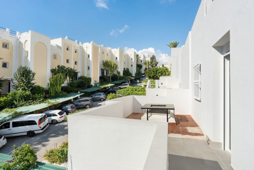 R4892197-Townhouse-For-Sale-La-Quinta-Terraced-4-Beds-275-Built-18