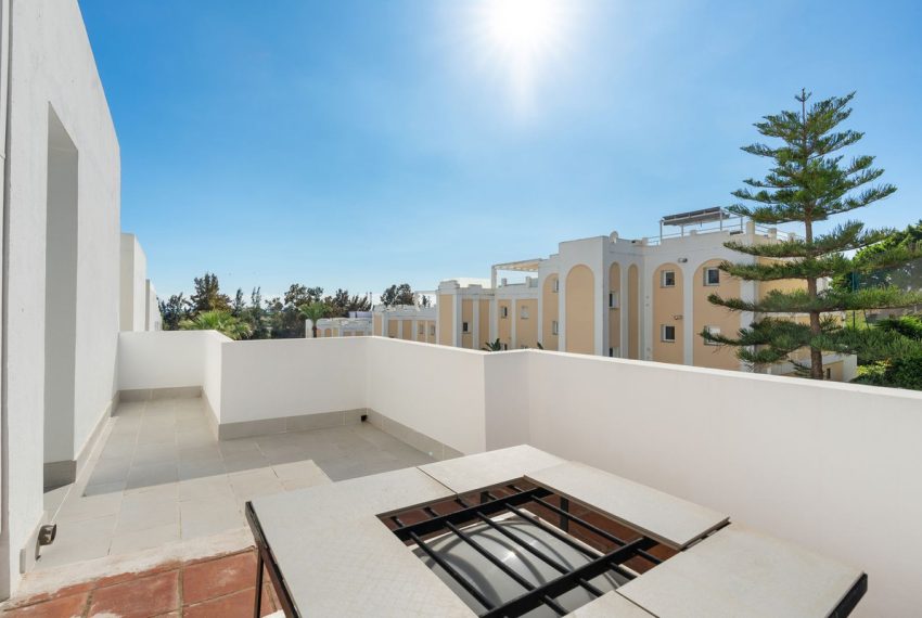 R4892197-Townhouse-For-Sale-La-Quinta-Terraced-4-Beds-275-Built-19