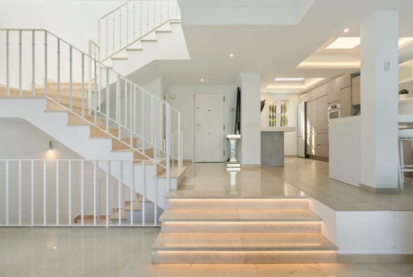 R4892197-Townhouse-For-Sale-La-Quinta-Terraced-4-Beds-275-Built-5