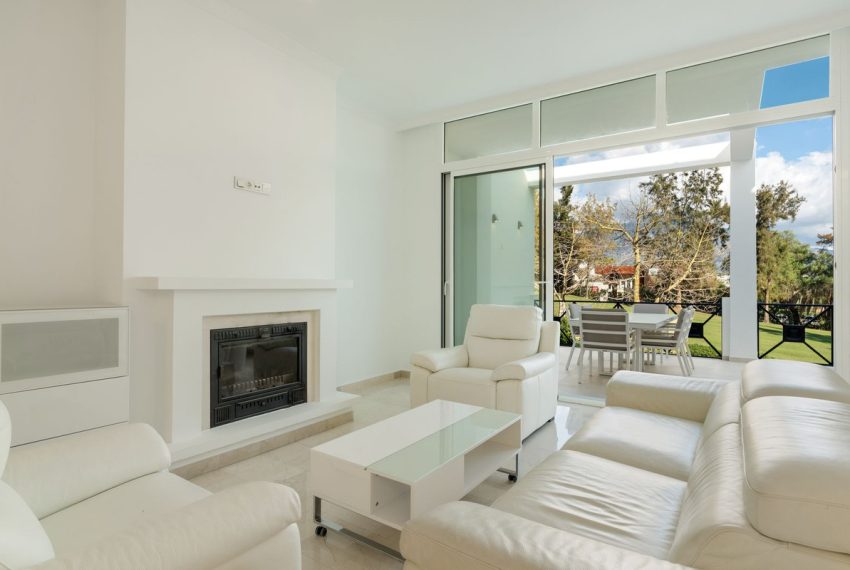 R4892197-Townhouse-For-Sale-La-Quinta-Terraced-4-Beds-275-Built-6