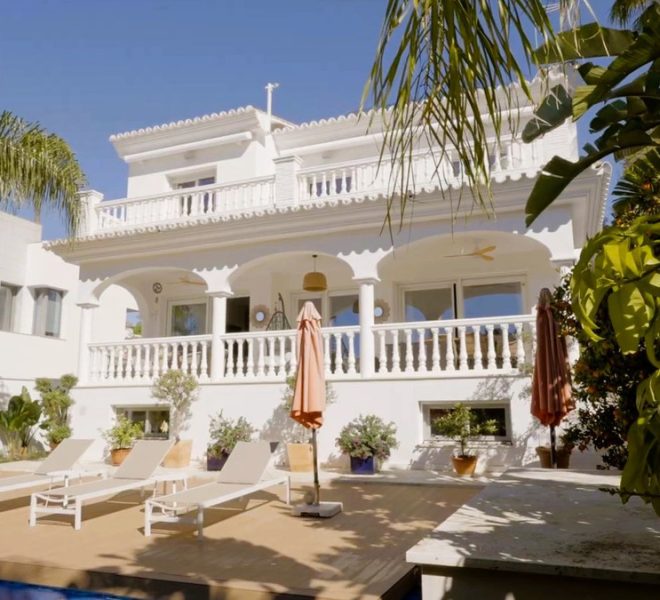 R4892566-Image 1-Detached - 4 Beds - 344 Built