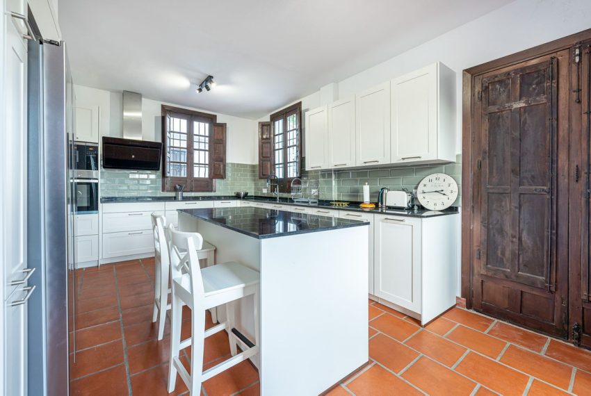 R4892887-Villa-For-Sale-Mijas-Detached-4-Beds-212-Built-10