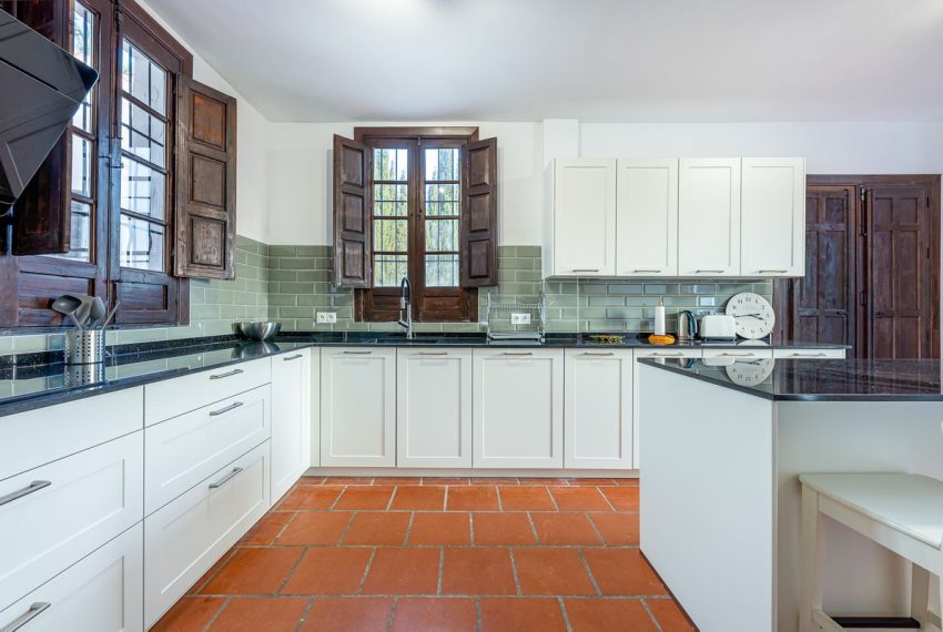 R4892887-Villa-For-Sale-Mijas-Detached-4-Beds-212-Built-11