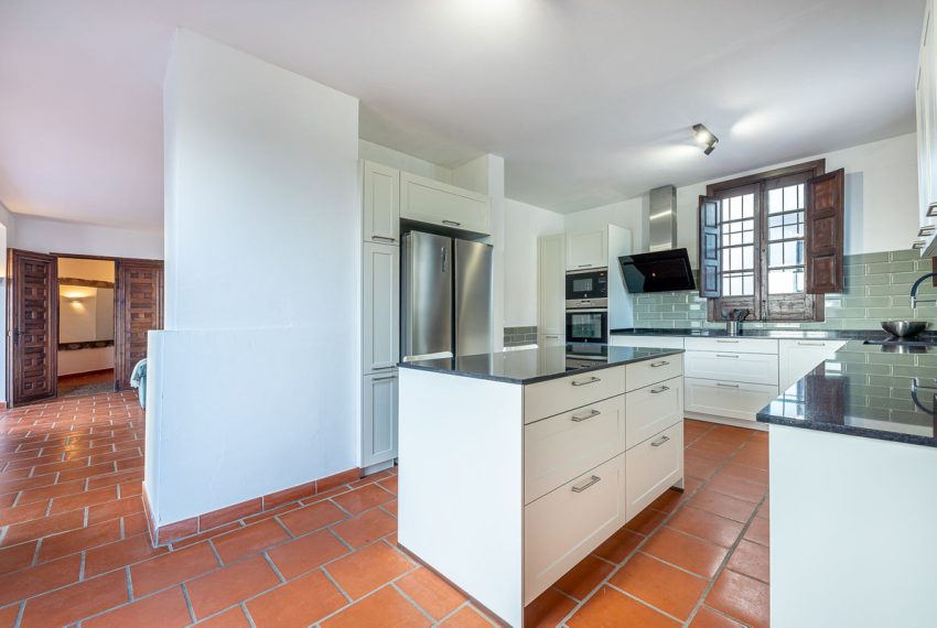 R4892887-Villa-For-Sale-Mijas-Detached-4-Beds-212-Built-12