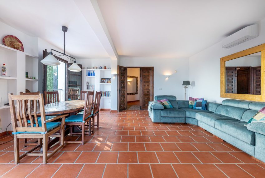R4892887-Villa-For-Sale-Mijas-Detached-4-Beds-212-Built-13