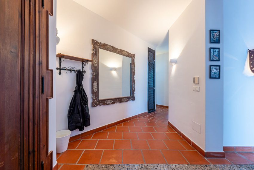 R4892887-Villa-For-Sale-Mijas-Detached-4-Beds-212-Built-14