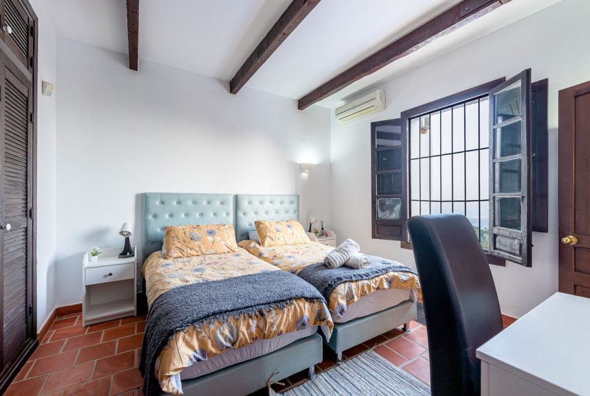 R4892887-Villa-For-Sale-Mijas-Detached-4-Beds-212-Built-15