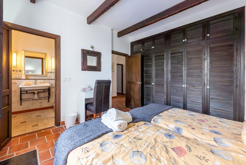 R4892887-Villa-For-Sale-Mijas-Detached-4-Beds-212-Built-16