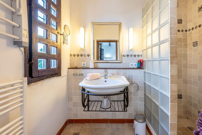 R4892887-Villa-For-Sale-Mijas-Detached-4-Beds-212-Built-17