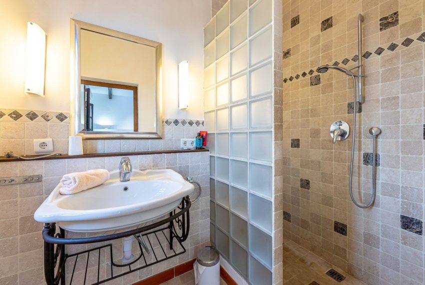 R4892887-Villa-For-Sale-Mijas-Detached-4-Beds-212-Built-18