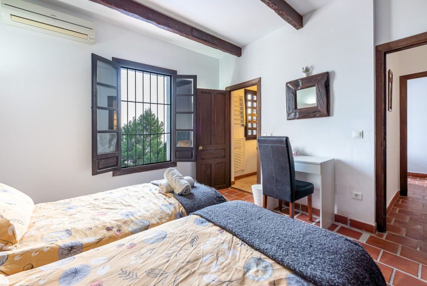 R4892887-Villa-For-Sale-Mijas-Detached-4-Beds-212-Built-19
