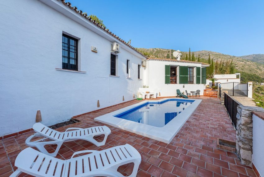 R4892887-Villa-For-Sale-Mijas-Detached-4-Beds-212-Built-4