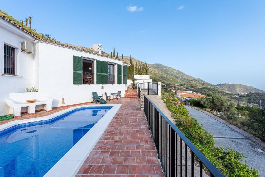 R4892887-Villa-For-Sale-Mijas-Detached-4-Beds-212-Built-5