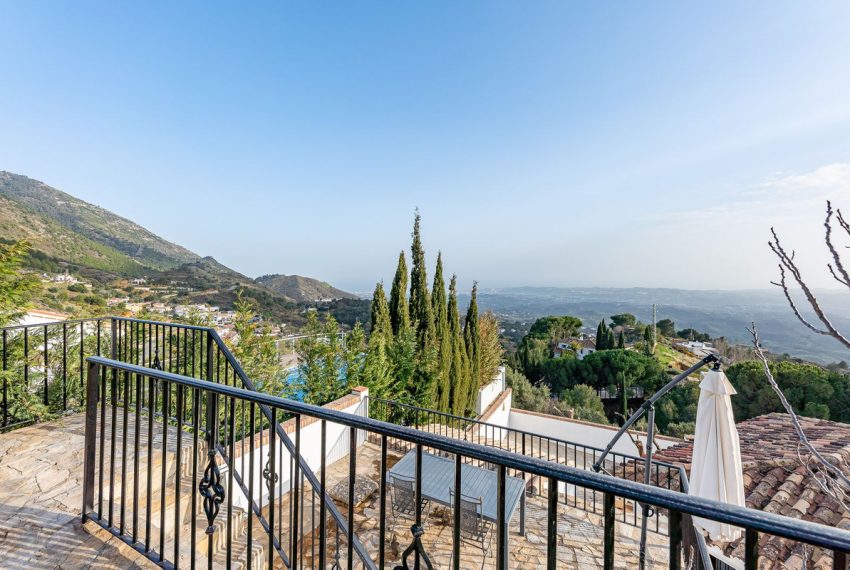 R4892887-Villa-For-Sale-Mijas-Detached-4-Beds-212-Built-6
