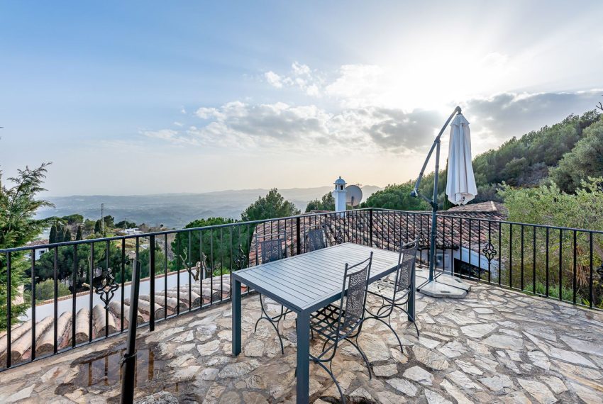 R4892887-Villa-For-Sale-Mijas-Detached-4-Beds-212-Built-7
